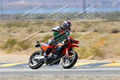 media/Mar-08-2025-TrackXperience (Sat) [[277b597a28]]/4-Level 1/Session 3 (Turn 14 Pans)/